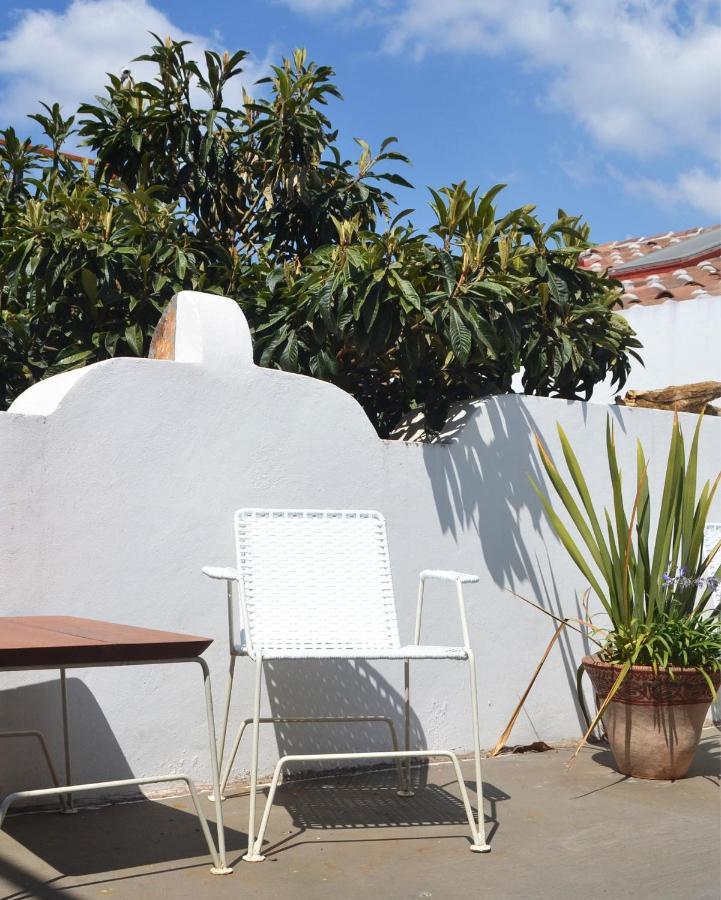 Casa Cafeologo Otel San Cristóbal de Las Casas Dış mekan fotoğraf