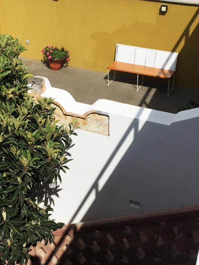 Casa Cafeologo Otel San Cristóbal de Las Casas Dış mekan fotoğraf